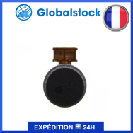 Module vibreur pour Samsung Galaxy A5 2017 / A6 2018 / A6 + / A7 2016 / A7 2017 / A7 2018