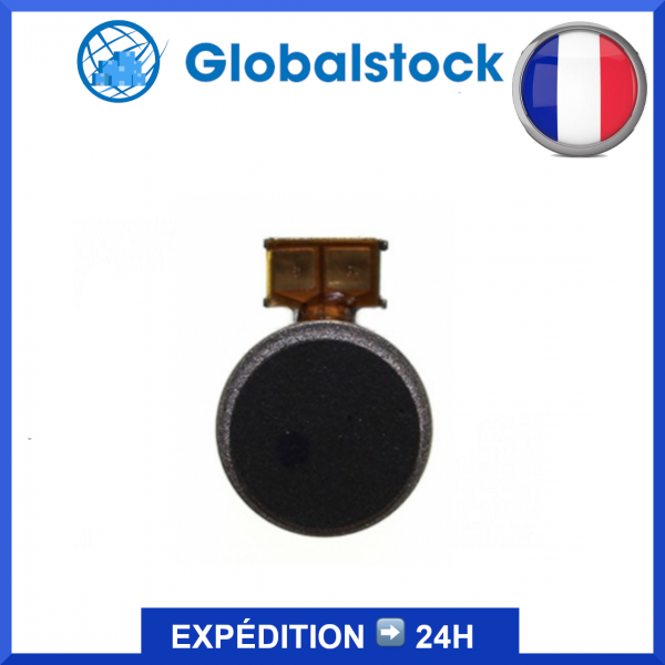 Module vibreur pour Samsung Galaxy A5 2017 / A6 2018 / A6 + / A7 2016 / A7 2017 / A7 2018