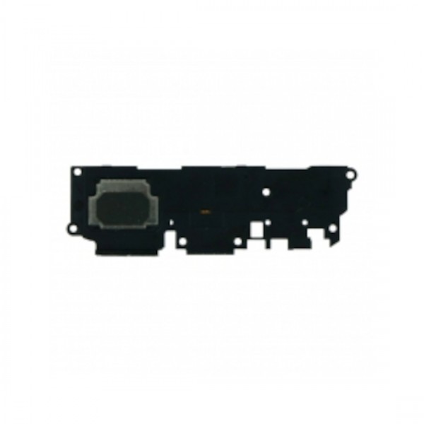 Module haut-parleur pour Huawei Honor 8C
