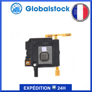 HAUT-PARLEUR EXTERNE Samsung Galaxy A7