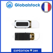 Écouteur interne pour Samsung Galaxy A6 (2018) / A6+ (2018) / J5 (2017) / J7 (2017)