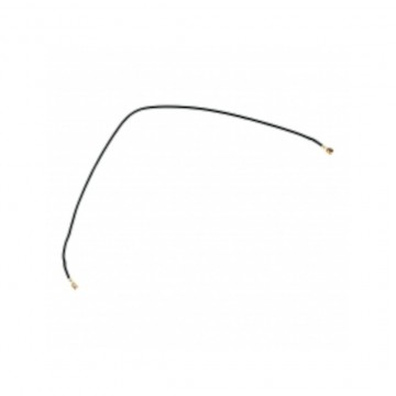 Antenne / Nappe réseau Huawei Honor 8C - Envoi gratuit 24h