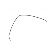 Antenne / Nappe réseau Huawei Honor 8C - Envoi gratuit 24h