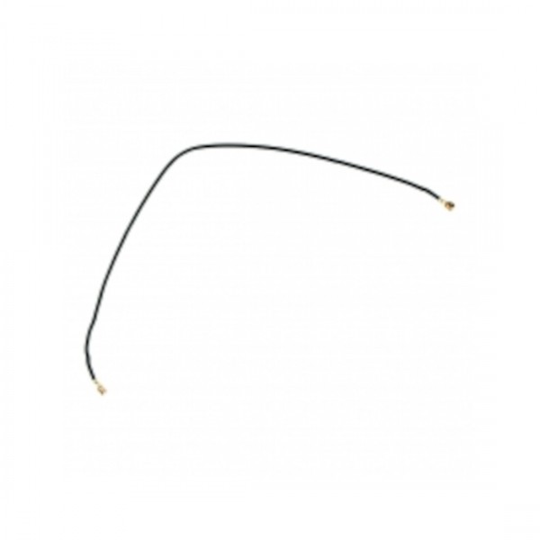 Nappe Antenne pour Huawei Honor 8C