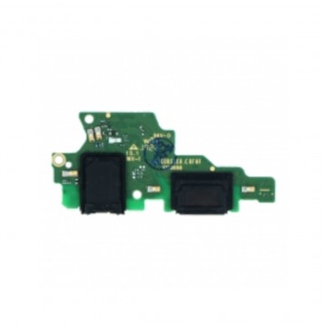 Nappe connecteur de charge pour Huawei Honor Play