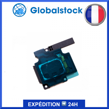 Haut-parleur Samsung Galaxy A6+ / A6 (2018) - Envoi gratuit 24h