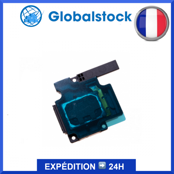 Module haut parleur pour Samsung Galaxy A6+ / A6 (2018)