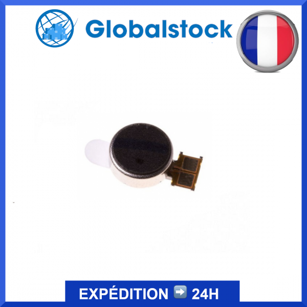 Module vibreur pour Samsung Galaxy J5 (2016) / J3 (2016)