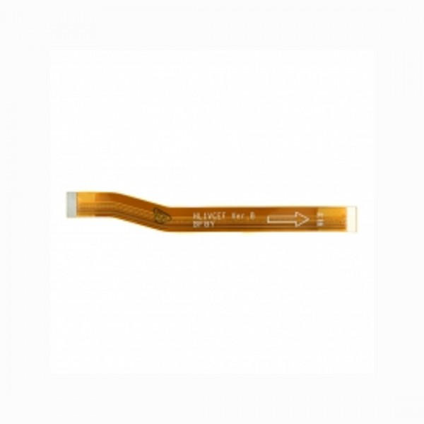 Nappe carte mère pour Huawei nova 4