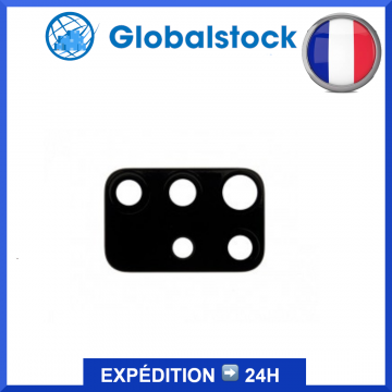 Lentille caméra Samsung Galaxy A51 (A515F) / A51 5G (A516N) - Envoi gratuit 24h