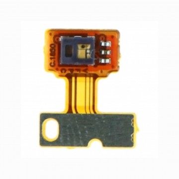 Nappe câble flexible capteur lumière proximité Huawei nova 4 - Envoi gratuit 24h