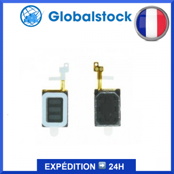 Haut-parleur Samsung Galaxy (A515F) / A51 5G (A516N) - Envoi gratuit 24h