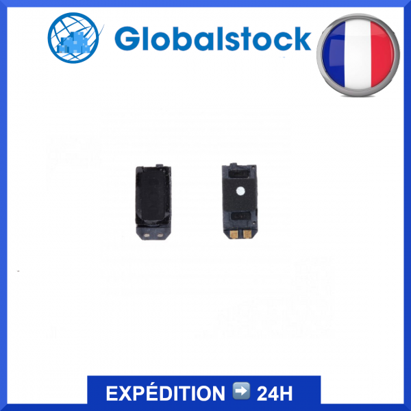 Ecouteur interne pour Samsung Galaxy J5 2016 (J510F)
