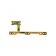 Nappe bouton Huawei Honor Play - Envoi gratuit 24h