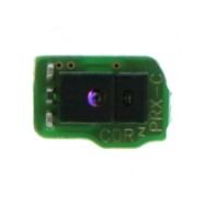 Câble nappe capteur de proximité pour Huawei Honor Play - Envoi gratuit 24h
