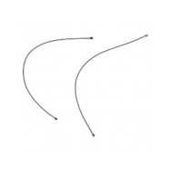Antenne / Nappe réseau Huawei Honor Play - Envoi gratuit 24h