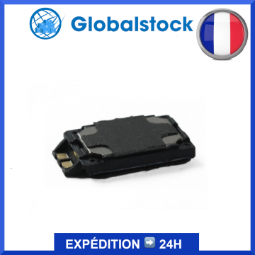 Haut-parleur Samsung Galaxy A50S (A507FN) - Envoi gratuit 24h