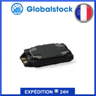 Haut-parleur Samsung Galaxy A50S (A507FN) - Envoi gratuit 24h