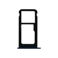Tiroir SIM Huawei Honor Play Bleu - Envoi gratuit 24h