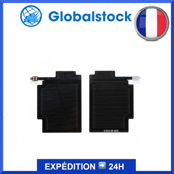 Antenne / Nappe réseau Samsung Galaxy A5 2017 (A520F) - Envoi gratuit 24h