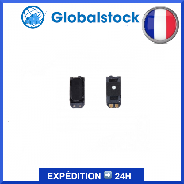 Ecouteur interne pour Samsung Galaxy J4+ (2018) / J6+ (2018)