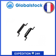 Nappe bouton Samsung Galaxy A3/A5 - Envoi gratuit 24h