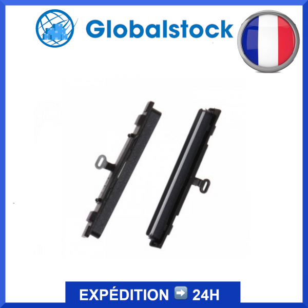 Nappe bouton Samsung Galaxy A3/A5 - Envoi gratuit 24h