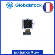 Caméra arrière Samsung Galaxy J4+ (2018) / J4 (2018) - Envoi gratuit 24h