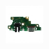 Connecteur de charge pour Huawei Nova 3