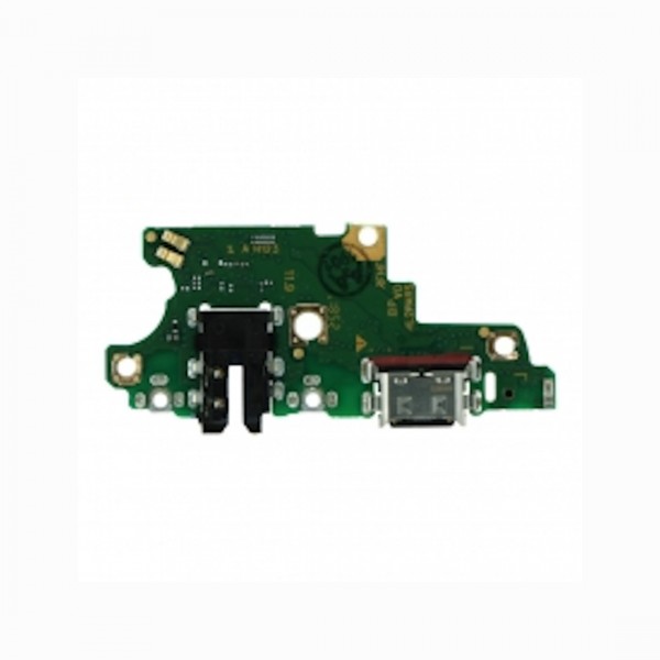 Connecteur de charge pour Huawei Nova 3