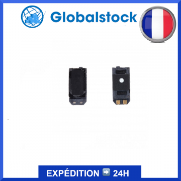 Écouteur interne Samsung Galaxy J3 2017 / J5 2017 / J7 2017 - Envoi gratuit 24h