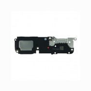 Module haut-parleur pour Huawei Nova 3