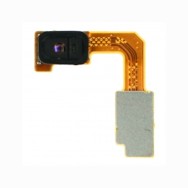 Câble flexible du capteur de lumière de proximité pour Huawei Nova 3 - Envoi gratuit 24h