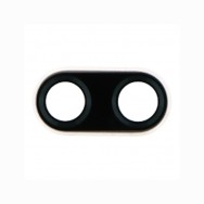 Lentille caméra Huawei Nova 3 - Envoi gratuit 24h