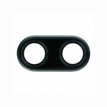 Lentille caméra Huawei Nova 3 - Envoi gratuit 24h
