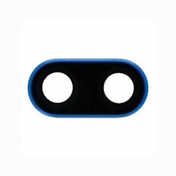 Lentille caméra Huawei Nova 3 - Envoi gratuit 24h
