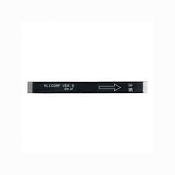Nappe carte mère pour Huawei Nova 3
