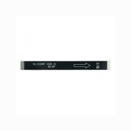 Nappe carte mère pour Huawei Nova 3