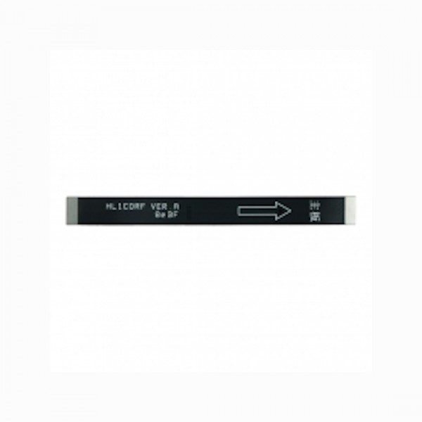 Nappe carte mère pour Huawei Nova 3
