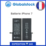 Batterie pour iPhone 7 / 7G