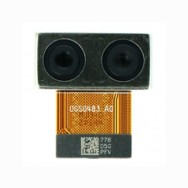Caméra arrière pour Huawei Nova 2