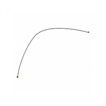 Antenne / Nappe réseau Huawei Honor 7X - Envoi gratuit 24h