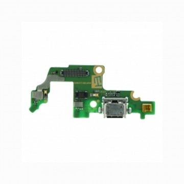 Connecteur de charge Huawei Nova 2 plus - Envoi gratuit 24h