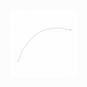 Antenne / Nappe réseau Huawei Nova 2 plus - Envoi gratuit 24h