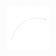 Antenne / Nappe réseau Huawei Nova 2 plus - Envoi gratuit 24h