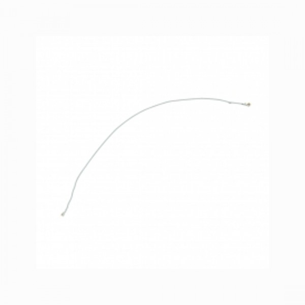 Câble antenne signal pour Huawei Nova 2 plus
