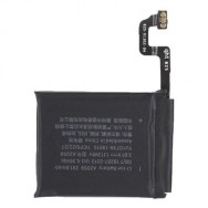 Batterie Apple Watch Series 4 40mm - Qualité premium, envoi rapide