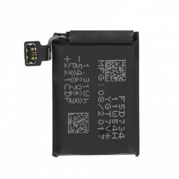 Batterie pour Apple Watch Series 3 38mm GPS