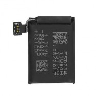 Batterie Apple Watch Series 3 38mm GPS - Qualité premium, envoi rapide