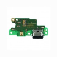 Connecteur de charge pour Huawei Nova plus